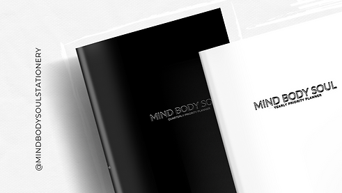 Black Grunge Book Cover Mockup Instagram Post (1).png