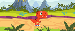 Educational-Games