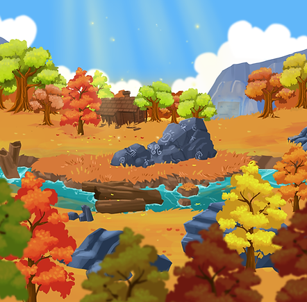 LearningPath_Deciduous_Forest_02a.png