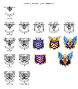 RAF_Banners01
