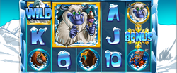Slots