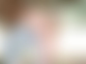 Mariage bohème au Domaine Le Clos de Bellevue