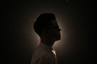 IMG_0848_3.JPG