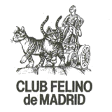 unnamed.gif