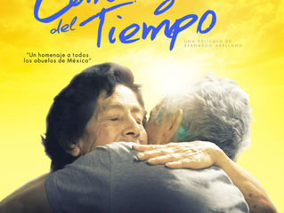 El Comienzo del Tiempo