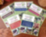 Thumbnail: Alpaca Walk & Cream Tea Voucher