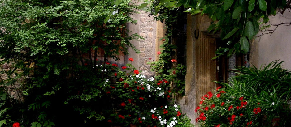 Beautiful Words Blog | Real Inclusion by John Moropoulos | Gateway Christian Fellowship