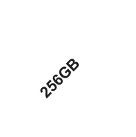 USB Stick.png