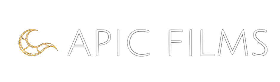 APIC FIlms Logo (Updated).png