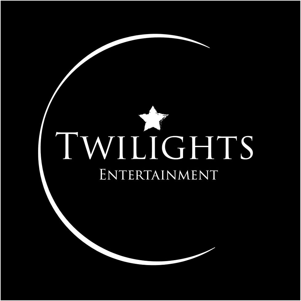 Twilights Entertainment