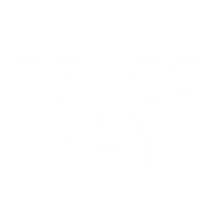 Drone.png