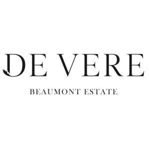 De Vere Beaumont Estate