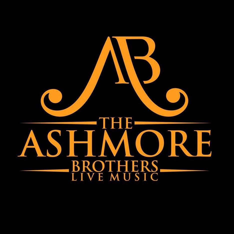 The Ashmore Brothers Band