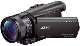 Sony-FDR-AX100a-removebg-preview.png