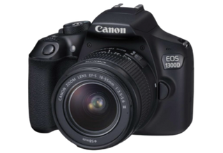 canon.png