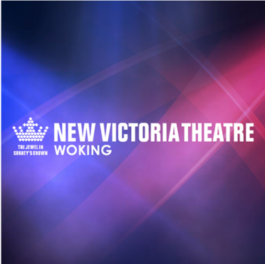 New Victoria Theatre