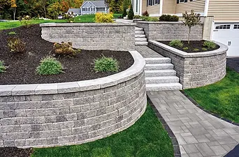 Stone-Retaining-Wall-LG.webp