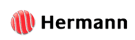 logo hermann