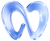 valea-3dicon.png