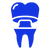 dental-crown.png