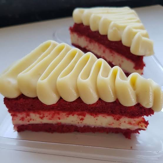 Miniatura: MÓDULO 2- Curso Confeitaria Sem Drama