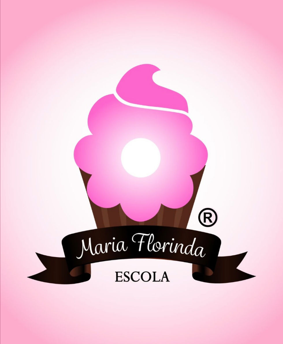 Miniatura: Curso Confeitaria Descomplicada 