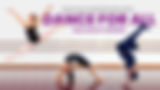 For website banner.jpg
