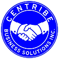 Centribe Logo 07282025 (2).png