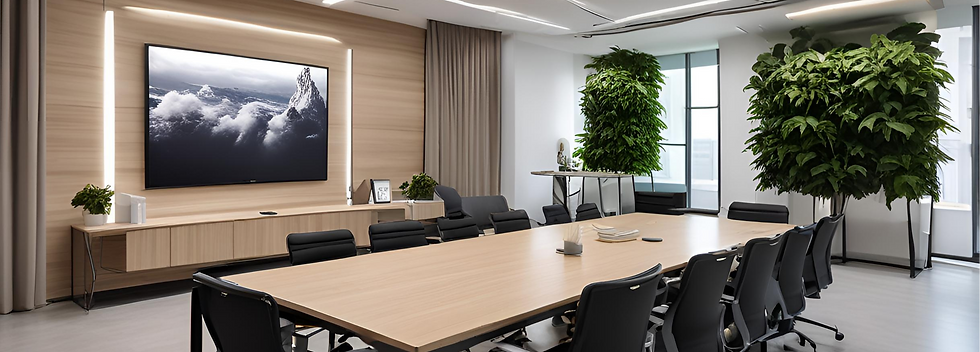 Space Republic Meeting Rooms.png