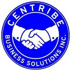 Centribe Logo 07282025 (4).png