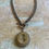 Thumbnail: Mythos Intaglio Necklace