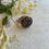 Thumbnail: Acorn Ring