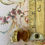 Thumbnail: Intaglio CLIP Earrings