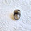 Thumbnail: Ivy Dome Ring