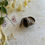 Thumbnail: Locket Ring