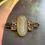 Thumbnail: Mythos Cameo Pin