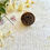 Thumbnail: Acorn Ring