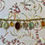 Thumbnail: Gold Intaglio Charm Bracelet