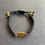 Thumbnail: Eros & Psyche Love Knot Bracelet