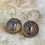 Thumbnail: Aurora Earrings