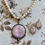 Thumbnail: Petal & Pearl Mini Suite Set