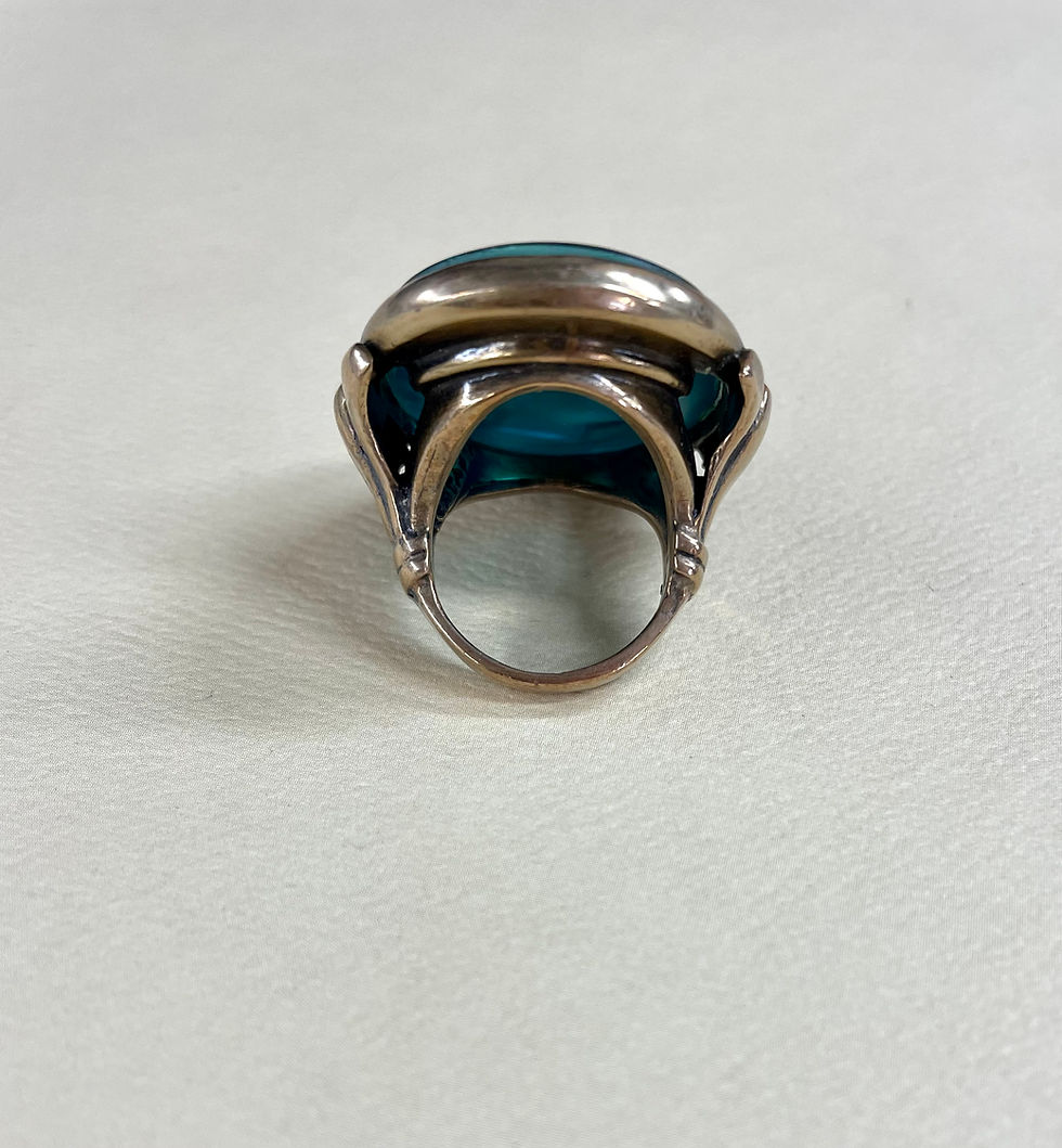 Thumbnail: Zircon Mini Suite Set