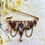 Thumbnail: Treasure Pin
