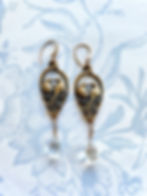 Thumbnail: Love Bird Set Mini Suite
