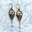 Thumbnail: Love Bird Set Mini Suite