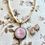 Thumbnail: Petal & Pearl Mini Suite Set