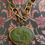 Thumbnail: Large Cameo Chain Necklace