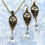 Thumbnail: Love Bird Set Mini Suite