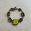 Thumbnail: Intaglio Bracelet