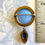 Thumbnail: Double Intaglio Brooch